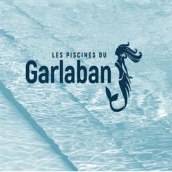 Les Piscines du Garlaban, Aubagne - Horaires d'ouverture