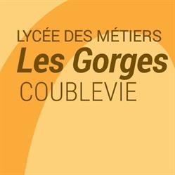 Lycée des Métiers/UFA Les Gorges, Coublevie - Horaires d'ouverture