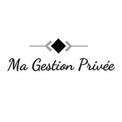 Ma Gestion Privée Conseil en Gestion de Patrimoine - Paris 8ème, - Horaires d'ouverture
