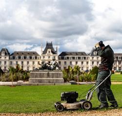 Château des Vaux, Saint-Maurice-Saint-Germain - Horaires d'ouverture