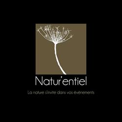 Natur'en fleurs - fleuriste - livraison - Evian, Lugrin - Horaires d'ouverture