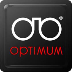 OPTIMUM, Mulhouse - Horaires d'ouverture