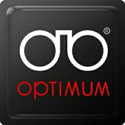 OPTIMUM, Mulhouse - Horaires d'ouverture