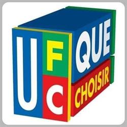 UFC QUE CHOISIR de la CREUSE, Guéret - Horaires d'ouverture