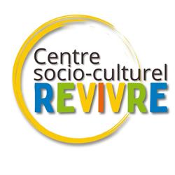 Centre Socio-Culturel REVIVRE, Les Vans - Horaires d'ouverture