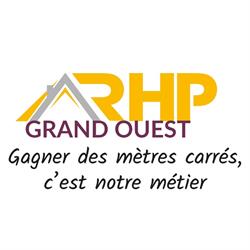 RHP COMBLES - Agence Grand Ouest, Lavau-sur-Loire - Horaires d'ouverture