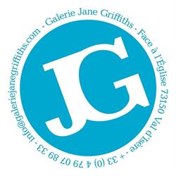 Galerie Jane Griffiths, Val-d'Isère - Horaires d'ouverture