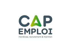 Cap emploi Tarn - AIPTH, Albi - Horaires d'ouverture