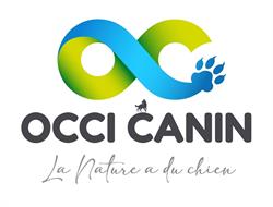 OCCI CANIN 81, Graulhet - Horaires d'ouverture