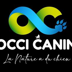 OCCI CANIN 81, Graulhet - Horaires d'ouverture