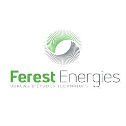 FEREST ENERGIES, Lille - Horaires d'ouverture