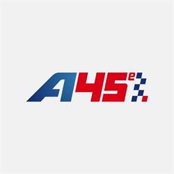 Arena 45e Centre International de Karting, La Roche-de-Glun - Horaires d'ouverture