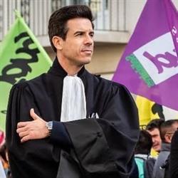 FABIEN CAUQUIL AVOCAT PERPIGNAN, Perpignan - Horaires d'ouverture