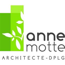 Anne MOTTE Architecte, Gap - Horaires d'ouverture