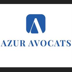 Azur Avocats, Nice - Horaires d'ouverture