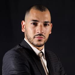 Mohamed ZAKENOUNE Avocat Arras, - Horaires d'ouverture
