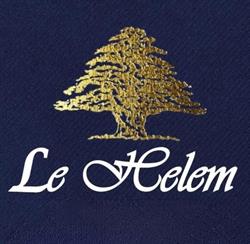 Helem, Fréjus - Horaires d'ouverture