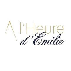 A l'heure d'Emilie, Nice - Horaires d'ouverture