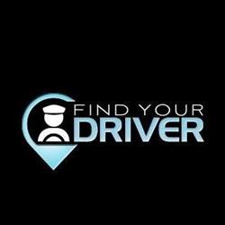 Find Your Driver, Nice - Horaires d'ouverture