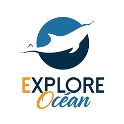 Explore Océan - Catamaran Atalaya, Hendaye - Horaires d'ouverture