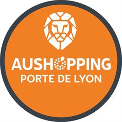 Aushopping Porte de Lyon, Dardilly - Horaires d'ouverture