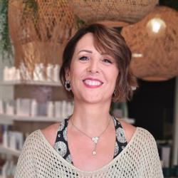 Chrono-Nutrition - Véronique Bruno, Beaumont-de-Lomagne - Horaires d'ouverture