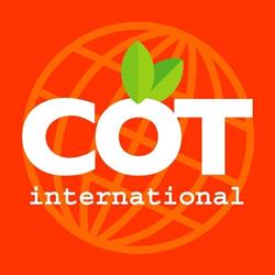 COT INTERNATIONAL, Bouillargues - Horaires d'ouverture