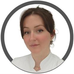 DermaClear - Centre dermo esthetique - Facialiste - Experte Soin visage - Chantilly, - Horaires d'ouverture