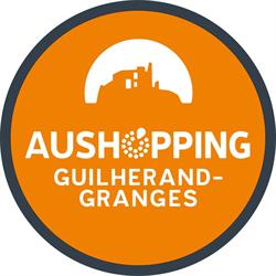 Aushopping Guilherand-Granges, - Horaires d'ouverture