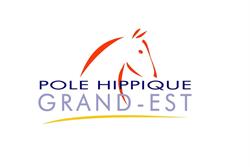 Pôle hippique du Grand Est, Varangéville - Horaires d'ouverture