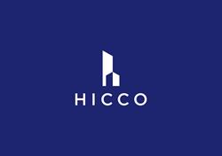 Hicco - promoteur immobilier, Paris - Horaires d'ouverture