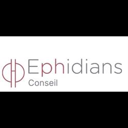 EPHIDIANS, Paris - Horaires d'ouverture
