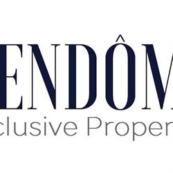 Vendôme Exclusive Properties, Paris - Horaires d'ouverture