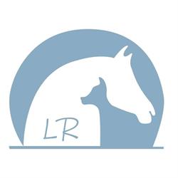 Comportementaliste chien , chevaux - éducateur canin- coach mental cavalier - Laure ROZIERE, Colligis-Crandelain - Horaires d'ouverture