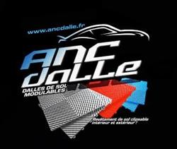 ANC dalle, Le Chambon-Feugerolles - Horaires d'ouverture