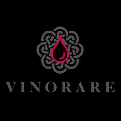 VINORARE, Montélimar - Horaires d'ouverture