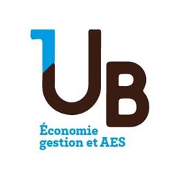 Faculté économie, gestion et administration économique et sociale - Université de Bordeaux, Pessac - Horaires d'ouverture