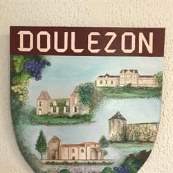 Mairie de Doulezon, - Horaires d'ouverture