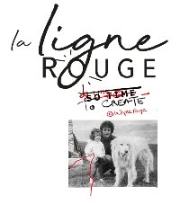La Ligne Rouge, Vic-Fezensac - Horaires d'ouverture