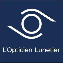 L'OPTICIEN LUNETIER - LA QUEUE LEZ YVELINES, La Queue-les-Yvelines - Horaires d'ouverture