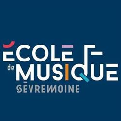 Ecole de Musique de Sèvremoine, - Horaires d'ouverture