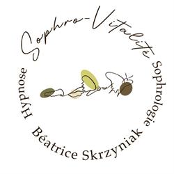 Sophro-Vitalité - Sophrologue et Hypnothérapeute, Orchies - Horaires d'ouverture
