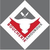 Boucherie Amouroux, Toulouse - Horaires d'ouverture