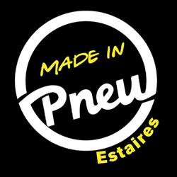 Made in Pneu - Estaires, - Horaires d'ouverture