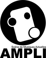 Association Ampli, Billère - Horaires d'ouverture