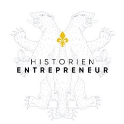 Historien Entrepreneur, Narbonne - Horaires d'ouverture