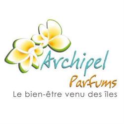 archipel parfums, Igny - Horaires d'ouverture