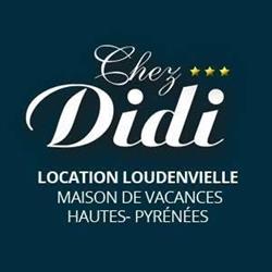Chez Didi, Loudenvielle - Horaires d'ouverture