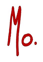 Atelier d'Art Mo., Rodemack - Horaires d'ouverture