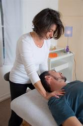 Bulle de détente - Massages bien-être à Tours, - Horaires d'ouverture